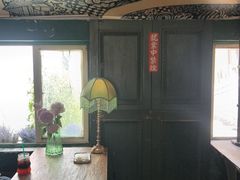 -大水的店(昙华林店)