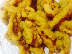 杨家火锅(青年路店)-杨家火锅(国美店)