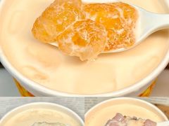 -茶百道(棠石路店)