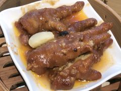 -点都德(千灯湖环宇城店)
