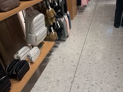 -lululemon(新天地店)