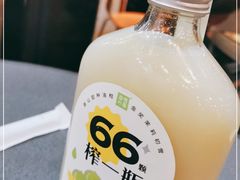 -奈雪的茶(领展中心城店)