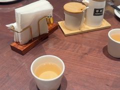 -宋都禾源·灌汤包子(汉兴路直营店)