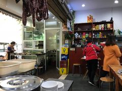 -雨田饭店(华兴东街店)
