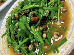 -高淳老街土菜馆(迎薰门店)