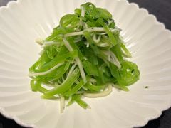 -南里山房·新淮扬菜(徐汇万科店)