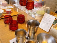 -茑屋书店(天目里店)