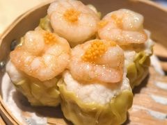 -点都德(奥体印象城店)