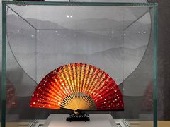-中国京杭大运河博物馆