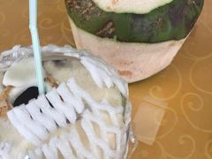 -三亚新鸿港水果一级批发市场