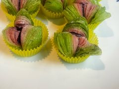 -知味观·味庄(杨公堤店)