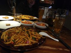 -葡萄集|滋味新疆菜·精酿酒馆(瑞豪酒店)