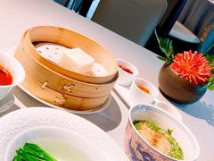 -逸道(益丰·外滩源店)
