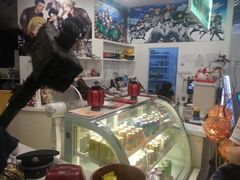 android_upload_pic-JOJO实景沉浸侦探剧本杀(大悦城店)
