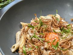 -ibarrel爱杯·bistro&brunch(江宁路店)