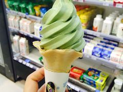 -today便利店(汉街店)