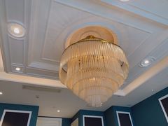 大堂-三利音·浦之舟(滨江大道店)