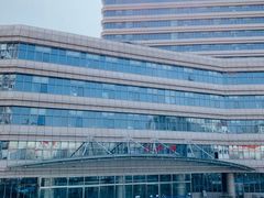-民航总医院