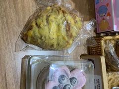 -野上麦田(中贸广场店)