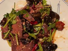 -胡桃里乐队酒馆(大庆店)