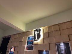 -H立方实景剧情密室(天河旗舰店)