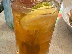 -喜家港式茶餐厅(三亚湾一丰禾生活广场店)