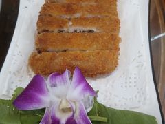 -友强·23年特色海鲜大排档(厦门店)