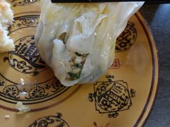 -老绥元烧麦·家常菜(桥华店)