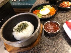 -韩罗苑(万象城店)