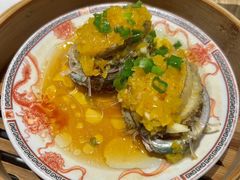 -稻香海鲜饭店(第一国际店)