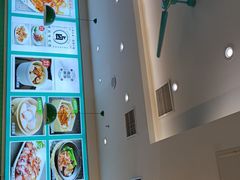 -魏记烧味饭