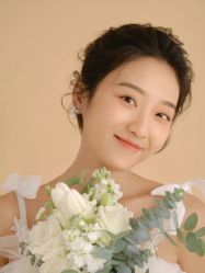 -女王风尚STUDIO·轻奢化定制