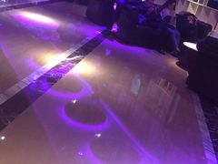 -纯K(打浦桥店)