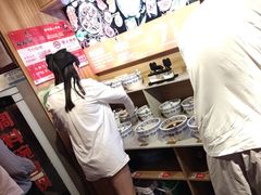 -吴老幺火锅(金龙店)
