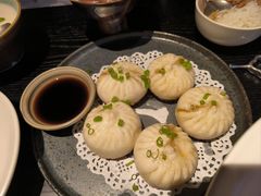 -苏帮袁·竹(北京坊店)