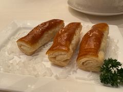 -利苑酒家(宜安广场店)