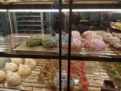 -奈雪的茶(金鹰广场店)