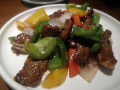 -乡里八闽·福州乡土菜(火车北站店)