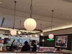 -添好运(武商MALL店)