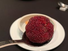 -新荣记(椒江店)