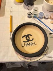 -趣陶陶艺手工坊(新世界百货重庆店)