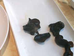 -海岛渔村大酒店(云霄路店)