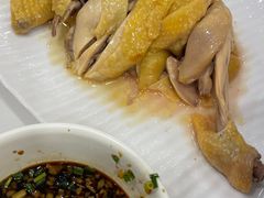 -南八仙·老上海味道(南京东路店)