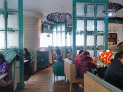 -悠仙美地(黄埔路店)