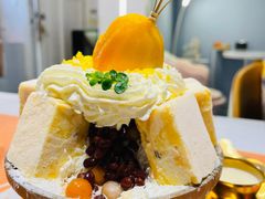 -大象厨房(重庆道店)