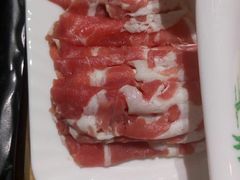 -草原塞蛮羊火锅城(港湾店)