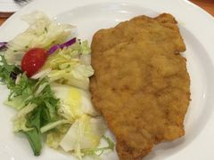 -红房子西菜馆(淮海店)