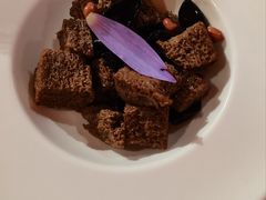 -月湖翠·上海菜(思南公馆淮海店)