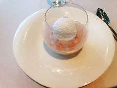 -码头餐厅