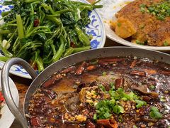 -国强牛肉(洋河总店)